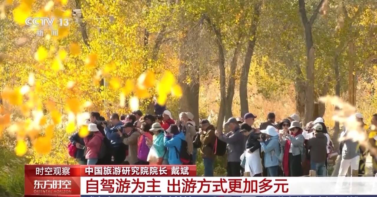 “超长”假期怎么玩<strong></p>
<p>以太坊交易平台</strong>？大数据解锁出行攻略