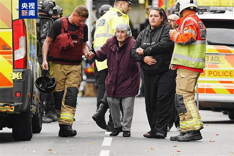英警方：曼彻斯特持刀袭击为“恐怖主义事件”<strong></p>
<p>以太坊交易平台</strong>，已致3人死亡！英国国王发表声明，首相：深感震惊