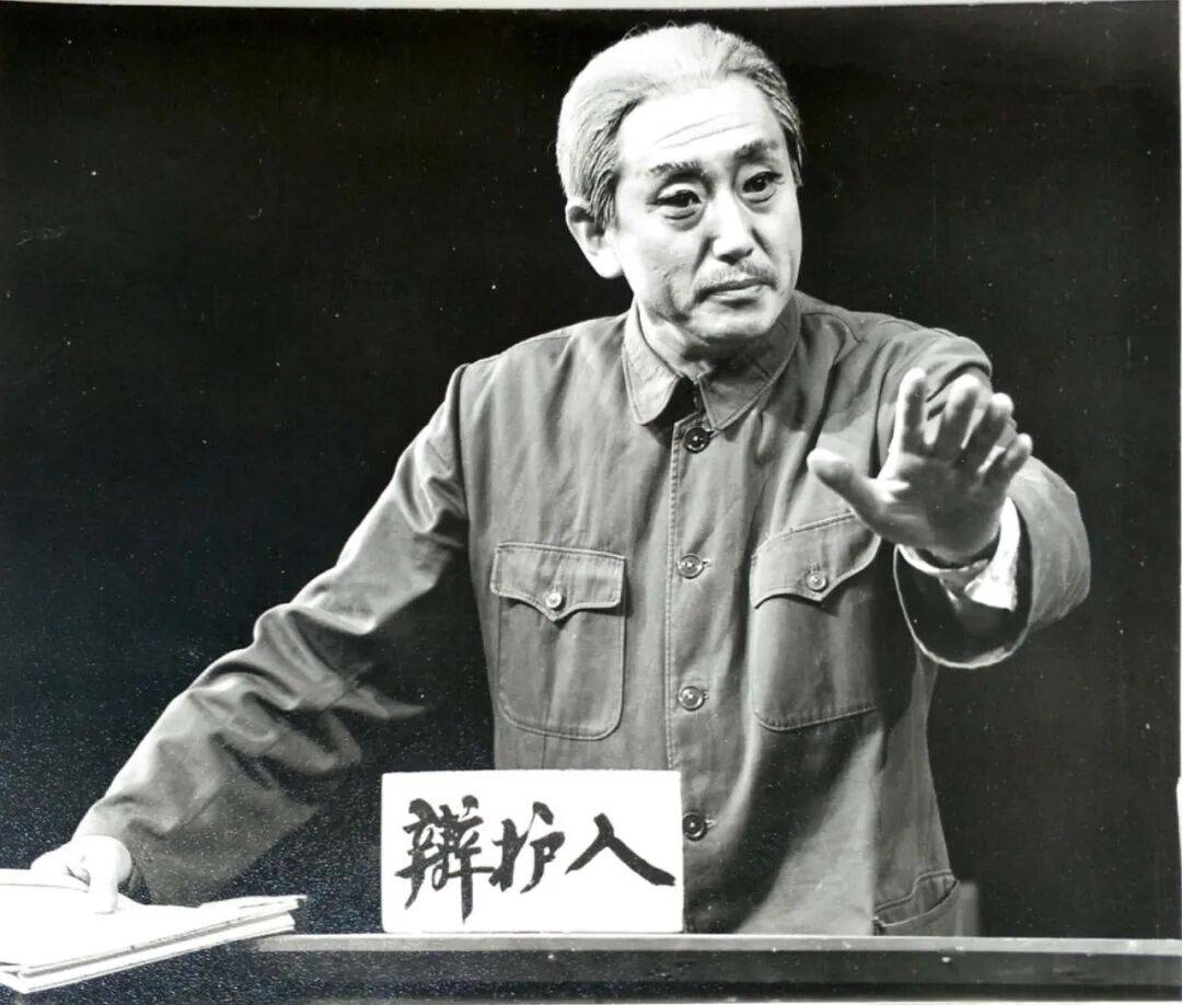 痛悼！著名表演艺术家因病去世<strong></p>
<p>矿机以太坊</strong>，曾是无数人的童年记忆