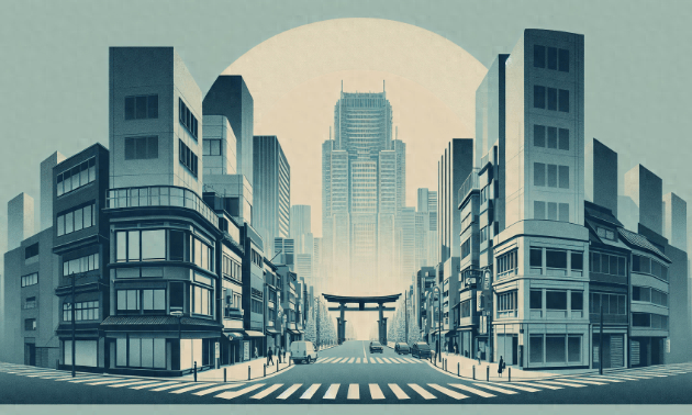高市早苗意外胜选引爆市场！日元暴跌<strong></p>
<p>矿机以太坊</strong>，日股要起飞？