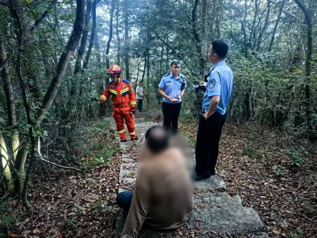 杭州一山脚下<strong></p>
<p>矿机以太坊</strong>，网约车司机报警！从清晨等到深夜，未等到乘客下山……紧急搜救！