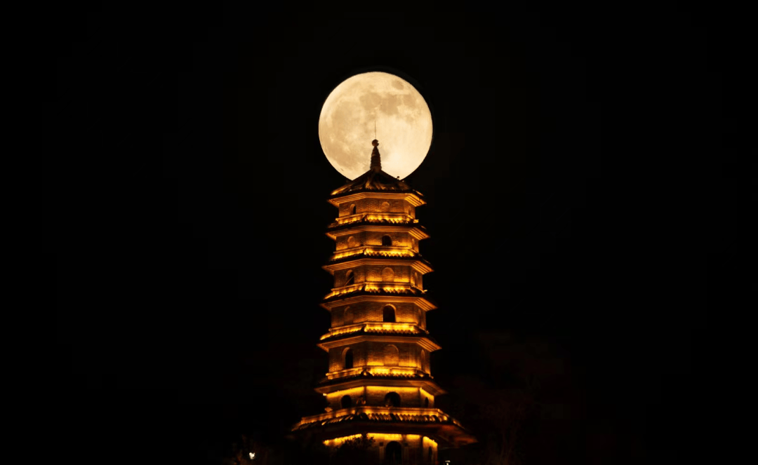 没有什么能阻挡！今天<strong></p>
<p>矿机以太坊</strong>，广西人就是要回家！