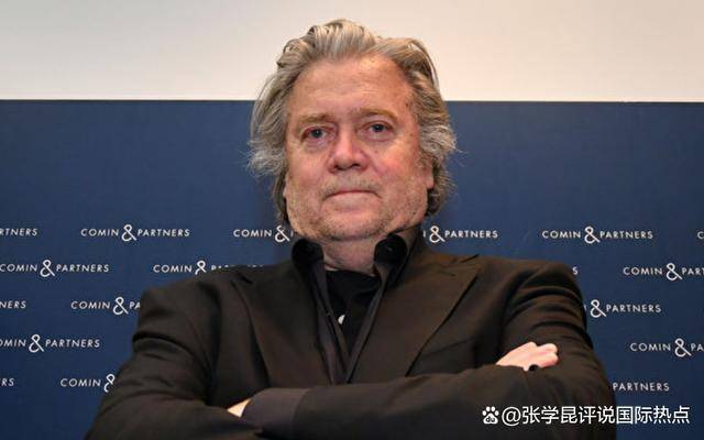 对中国人太苛刻<strong></p>
<p>矿机以太坊</strong>，黄仁勋忍不住了，一语道破真相后，面临牢狱之灾
