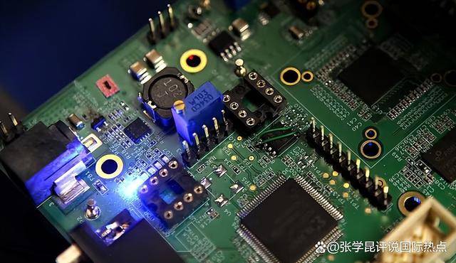 对中国人太苛刻<strong></p>
<p>矿机以太坊</strong>，黄仁勋忍不住了，一语道破真相后，面临牢狱之灾