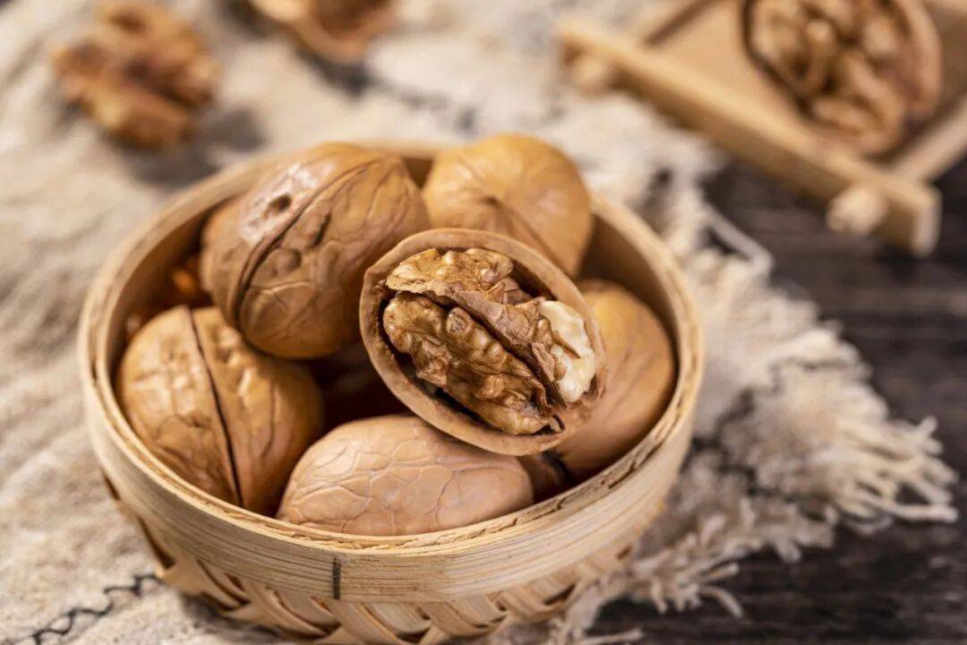 长期炎症会“唤醒”癌细胞<strong></p>
<p>矿机以太坊</strong>！这份抗炎指南每个人都该看看