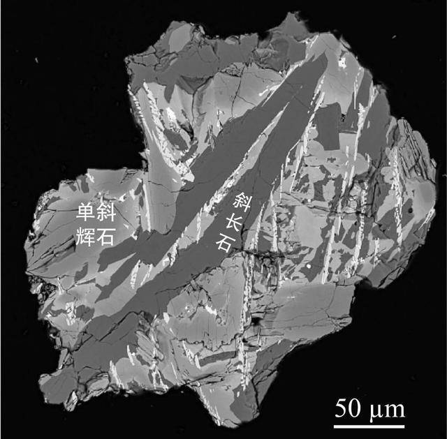 新发现！月球背面月幔有点“冷”<strong></p>
<p>矿机以太坊</strong>，月球“二分性”现象再添证据