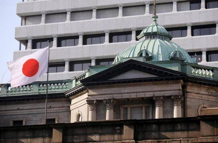 高市早苗当选日本首相<strong></p>
<p>以太坊虚拟机</strong>，看她敢不敢在钓鱼岛发动战争？