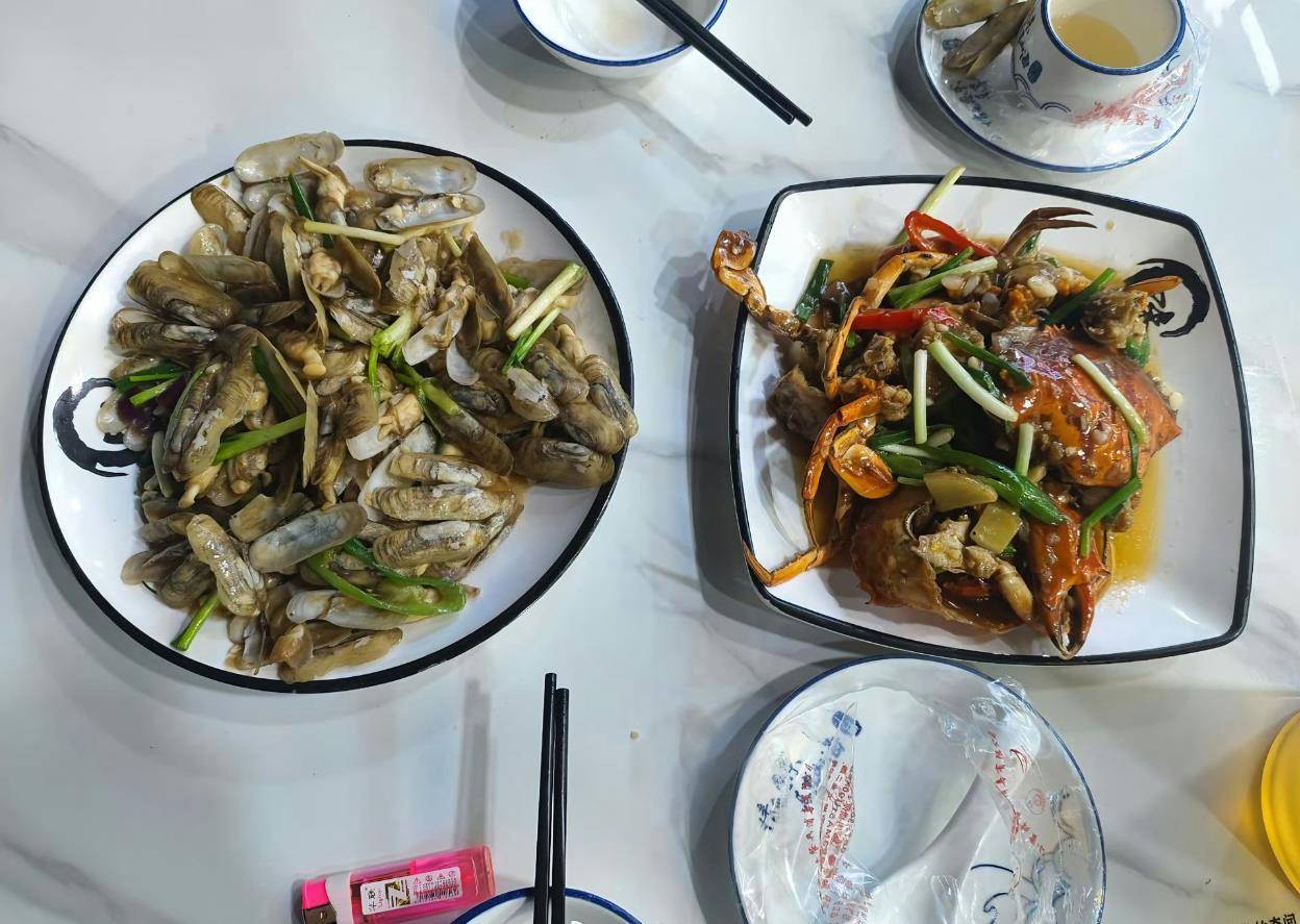 惠州一餐厅两个菜收661元<strong></p>
<p>以太坊虚拟机</strong>，顾客投诉后称已获退款400元，官方回应