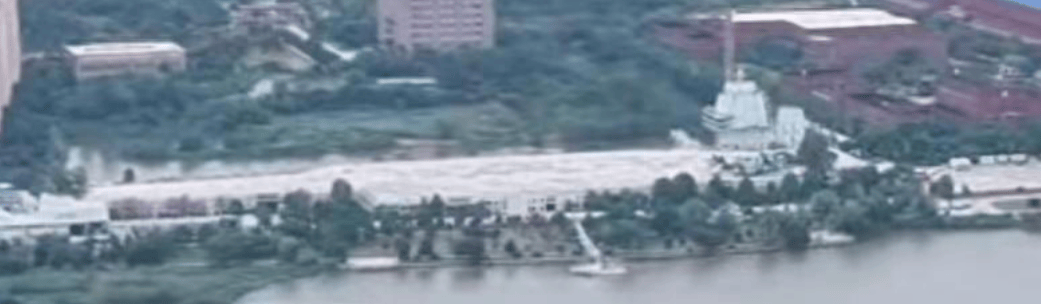 谜一样的舰岛！中国12万吨核航母外形曝光<strong></p>
<p>以太坊虚拟机</strong>，比美国福特号更先进？