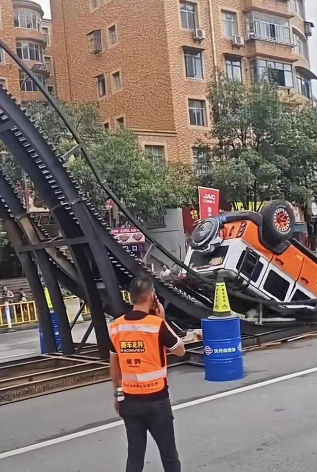 “212”翻车<strong></p>
<p>以太坊虚拟机</strong>，北汽集团急了：魏桥家的，与我无关