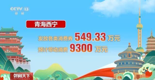 这个假期游客都去哪儿了<strong></p>
<p>以太坊虚拟机</strong>？一组大数据直观告诉你→