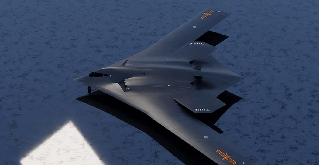 轰20有多贵?印度专家:轰20或强于B2<strong></p>
<p>以太坊投资</strong>,一架成本也许可抵20架歼20