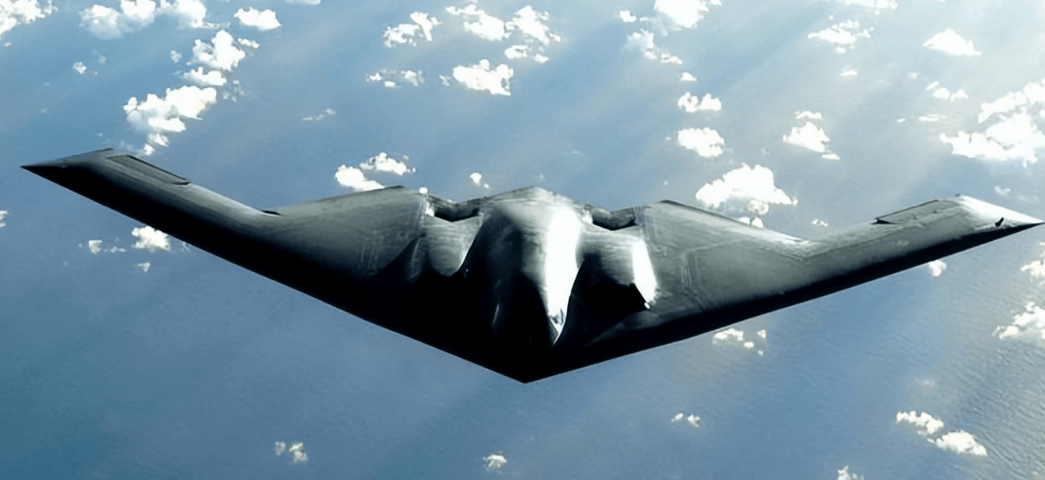 轰20有多贵?印度专家:轰20或强于B2<strong></p>
<p>以太坊投资</strong>,一架成本也许可抵20架歼20