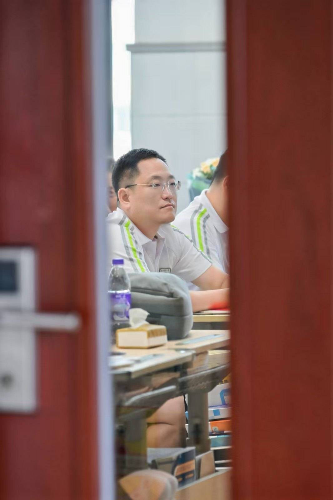 那个让老师骄傲的“调皮”班级！30年同学聚会<strong></p>
<p>以太坊投资</strong>，还伴有一封来自贵州的感谢信