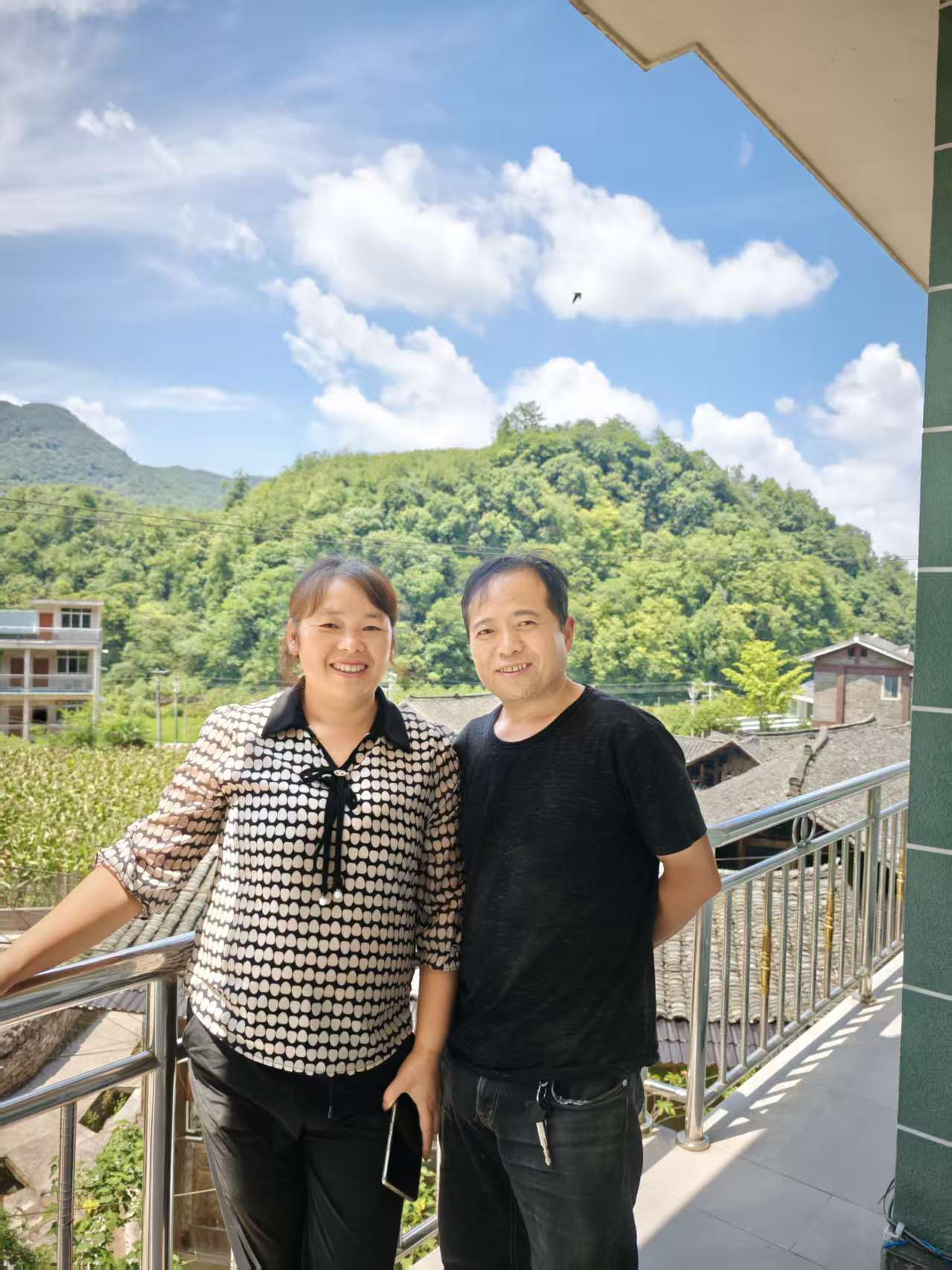 那个让老师骄傲的“调皮”班级！30年同学聚会<strong></p>
<p>以太坊投资</strong>，还伴有一封来自贵州的感谢信