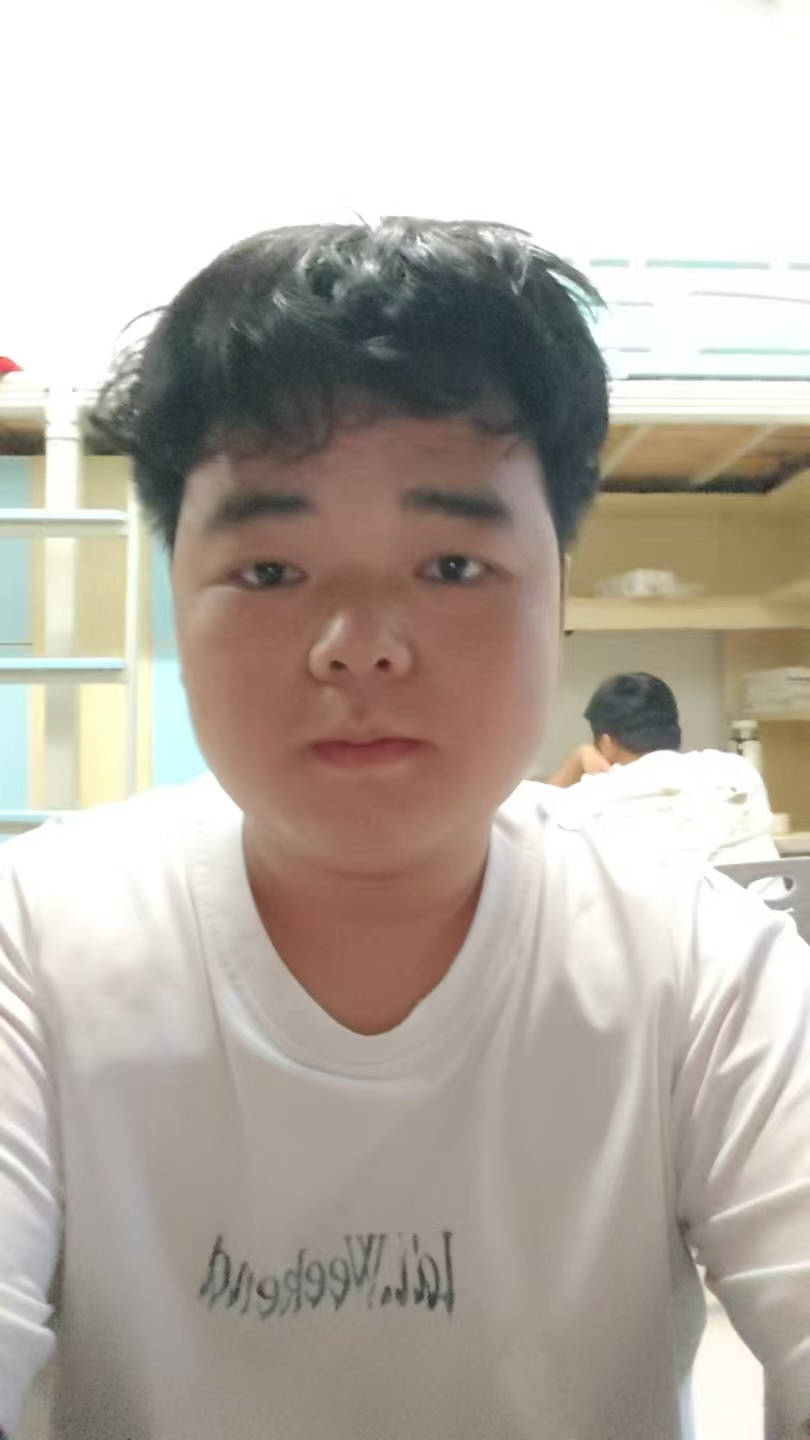 那个让老师骄傲的“调皮”班级！30年同学聚会<strong></p>
<p>以太坊投资</strong>，还伴有一封来自贵州的感谢信