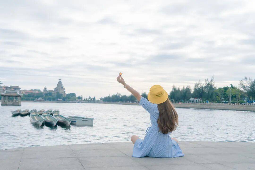 “出片式旅行”<strong></p>
<p>以太坊投资</strong>，正在毁掉当代人的假期？