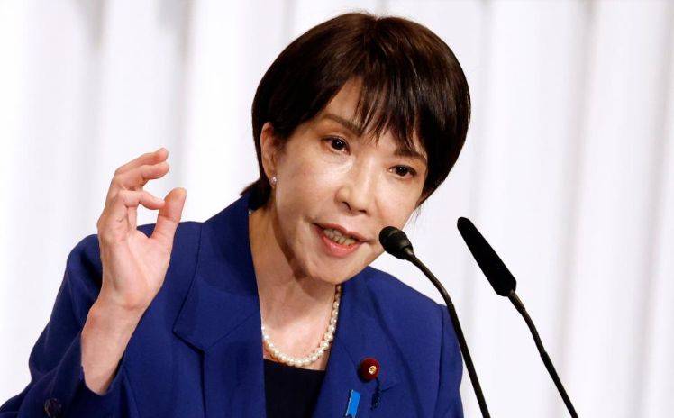 日本最新首相极端反华<strong></p>
<p>以太坊投资</strong>，都说来者不善，认清问题本质最重要