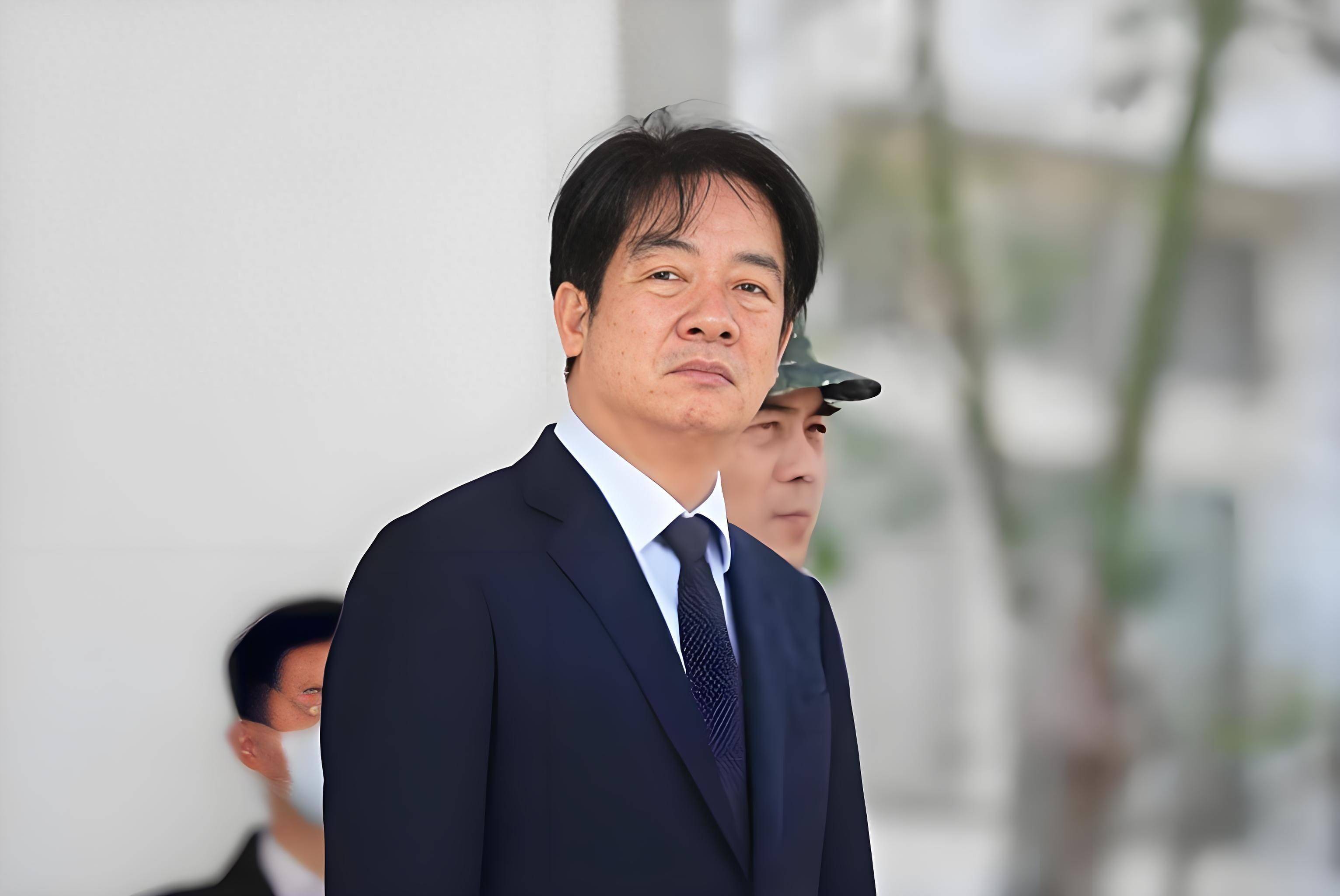 日本最新首相极端反华<strong></p>
<p>以太坊投资</strong>，都说来者不善，认清问题本质最重要