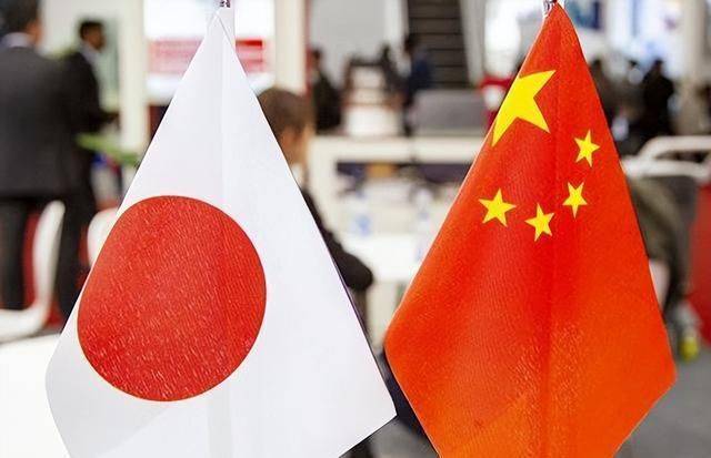 日本最新首相极端反华<strong></p>
<p>以太坊投资</strong>，都说来者不善，认清问题本质最重要