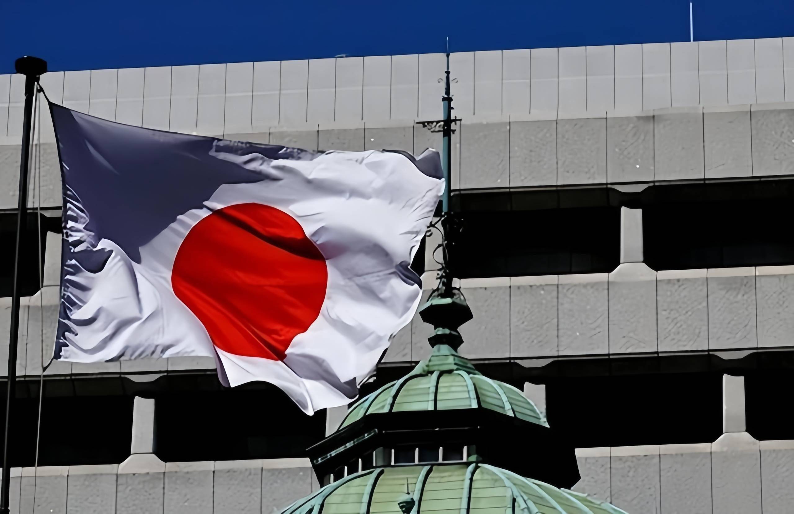 日本最新首相极端反华<strong></p>
<p>以太坊投资</strong>，都说来者不善，认清问题本质最重要