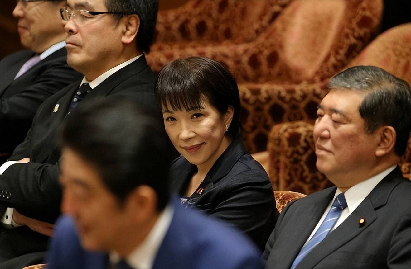日本最新首相极端反华<strong></p>
<p>以太坊投资</strong>，都说来者不善，认清问题本质最重要