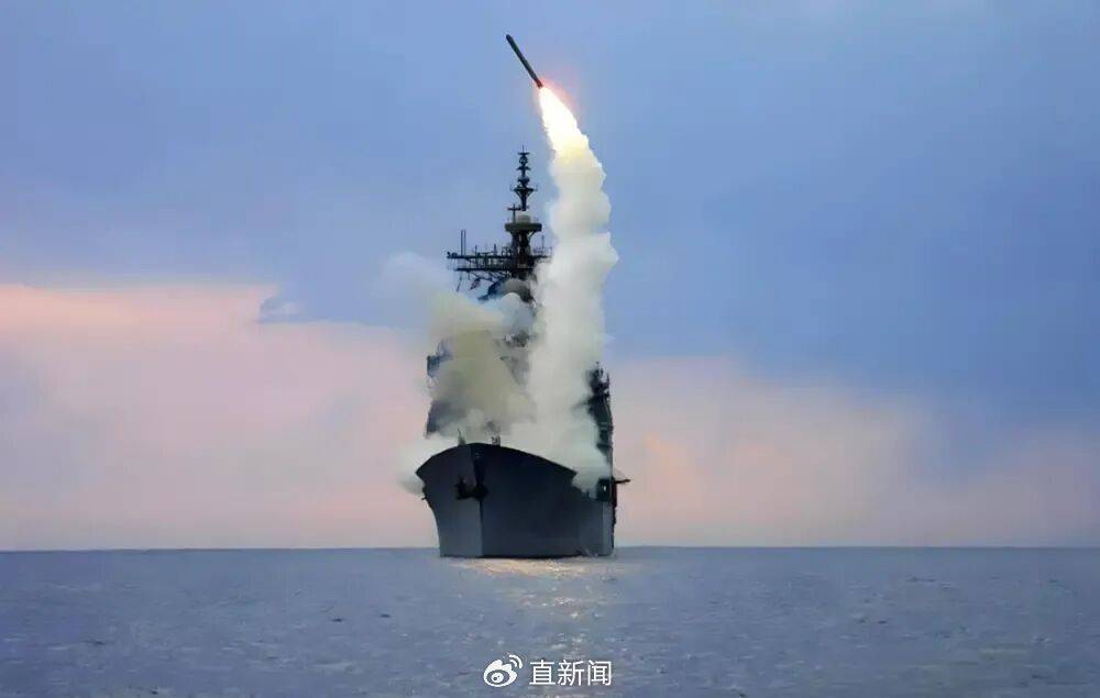 刘和平：俄乌今冬决胜负<strong></p>
<p>以太坊投资</strong>，“战斧”充当“最后一根稻草”？