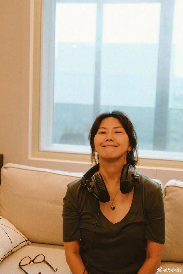 韩红透露孙燕姿捐款超千万<strong></p>
<p>以太坊投资</strong>，以孙女士署名，叮嘱不要公开姓名