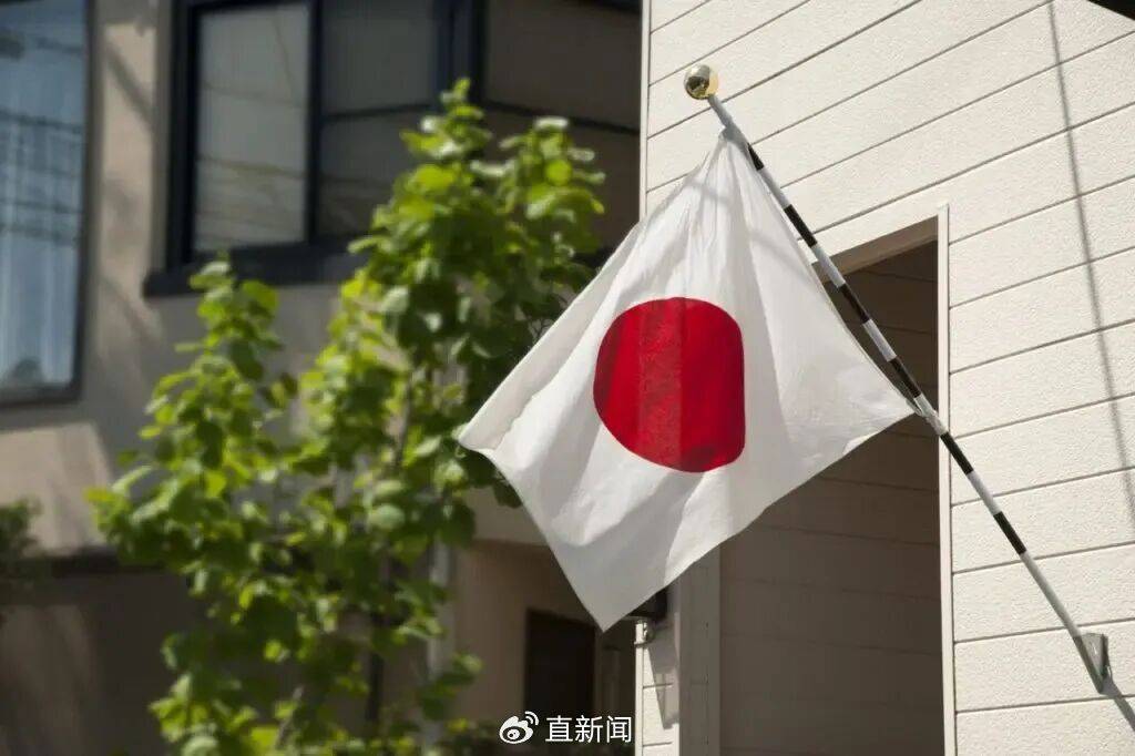 庚欣：高市早苗刚起步就踢到铁板<strong></p>
<p>以太坊社区</strong>，凸显日本四大悖论！