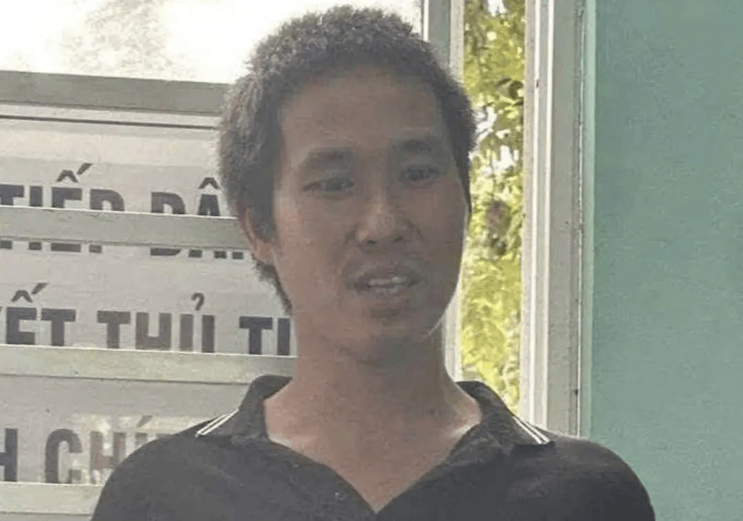 越南一家3口被枪杀<strong></p>
<p>以太坊社区</strong>，33岁男子被警方抓获，声称“为完成游戏任务”，抢走现金折合人民币140元