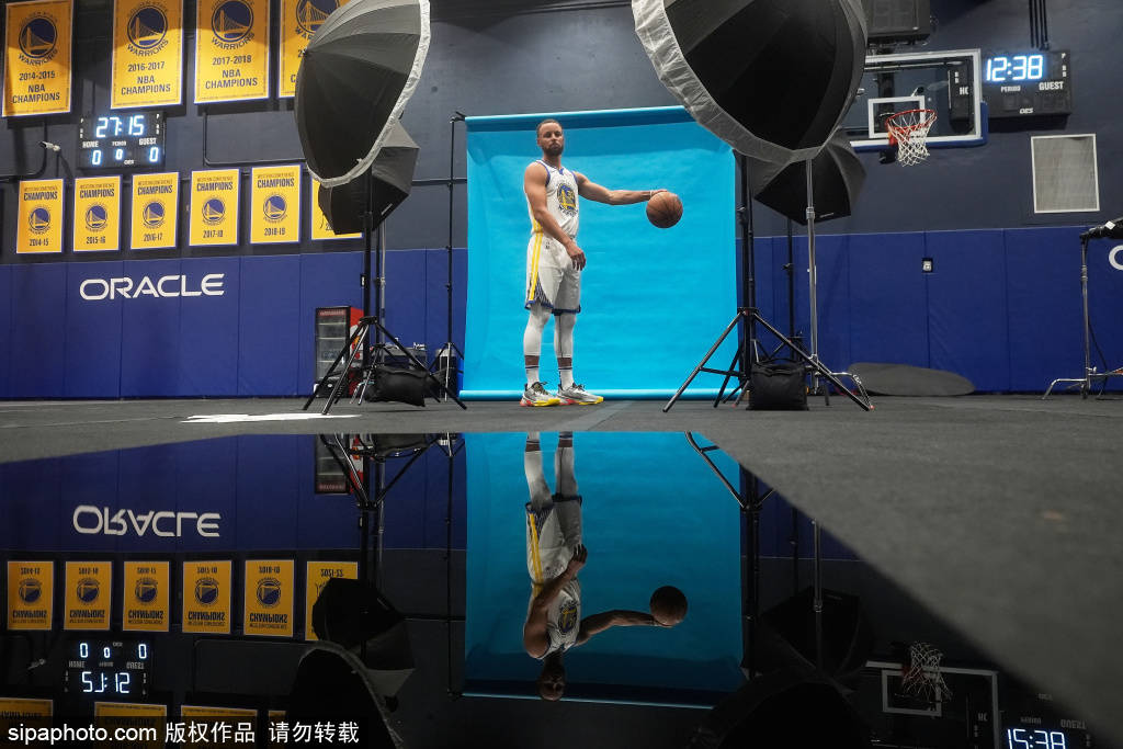 勇士队交易库明加换字母哥<strong></p>
<p>以太坊社区</strong>！追求第五冠的决心