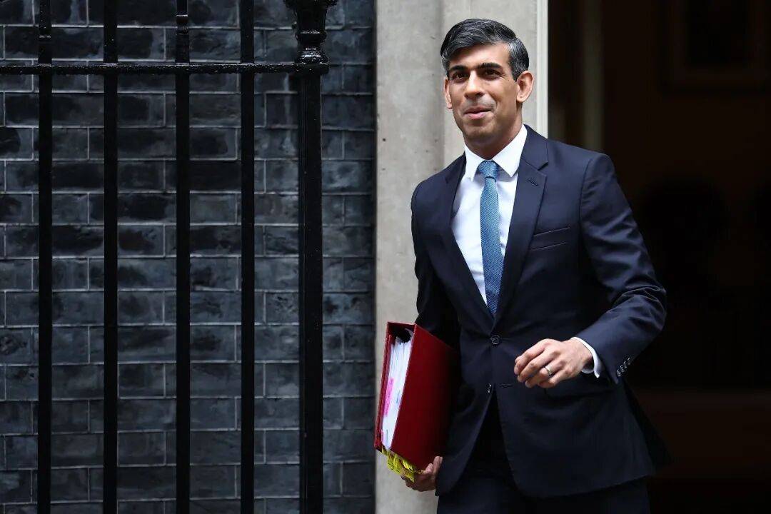 英国前首相苏纳克<strong></p>
<p>以太坊价格走势</strong>，赴硅谷任职