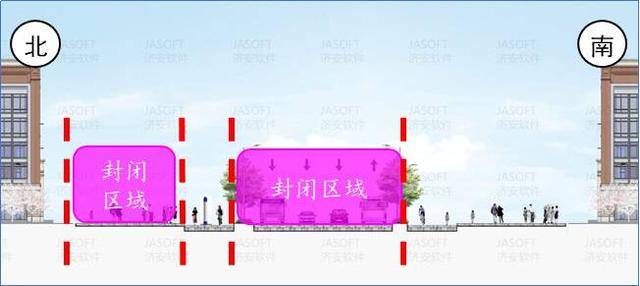 10日零时起<strong></p>
<p>以太坊价格走势</strong>！济南泉城路将正式启动升级改造！