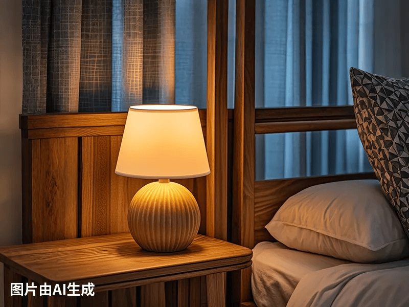 注意<strong></p>
<p>以太坊价格走势</strong>！本周上班时间有变