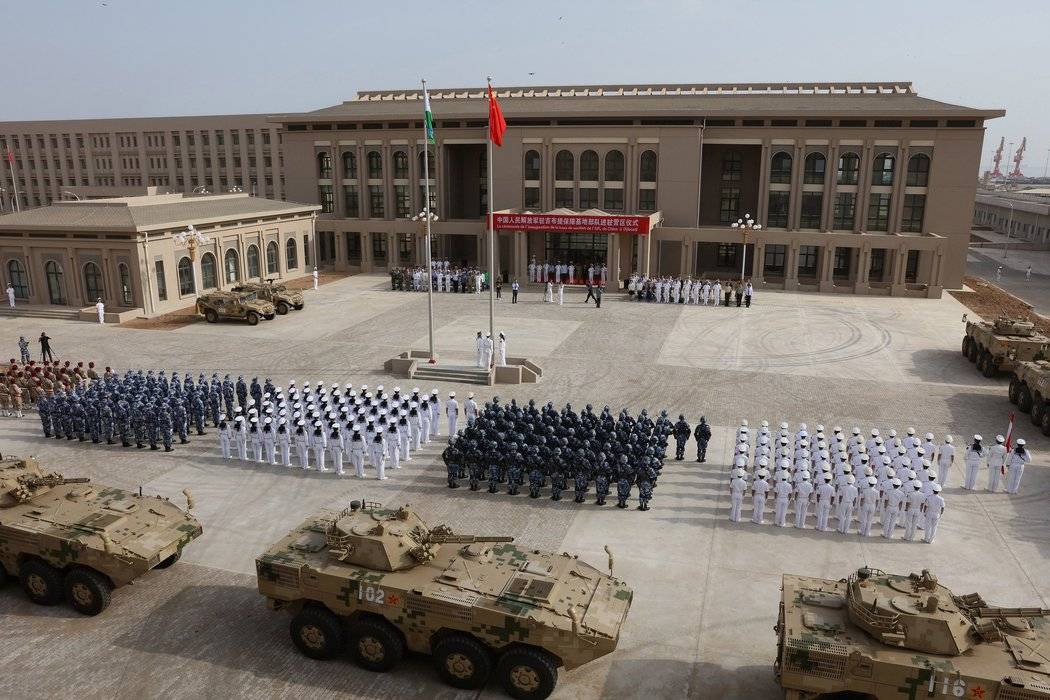 金灿荣：中国海军要和美国海军争雄了<strong></p>
<p>以太坊价格走势</strong>？我给大家浇盆冷水