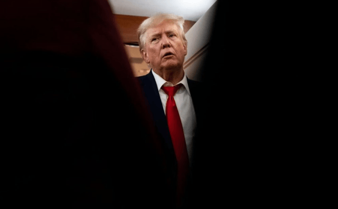 忍无可忍无需再忍!当着全世界的面<strong></p>
<p>以太坊价格走势</strong>,我国台办直接把话说透,赖清德只剩下一条路可走