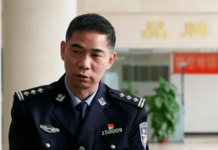 涉嫌严重违纪违法<strong></p>
<p>eth价格今日行情</strong>，肖汉华被查！