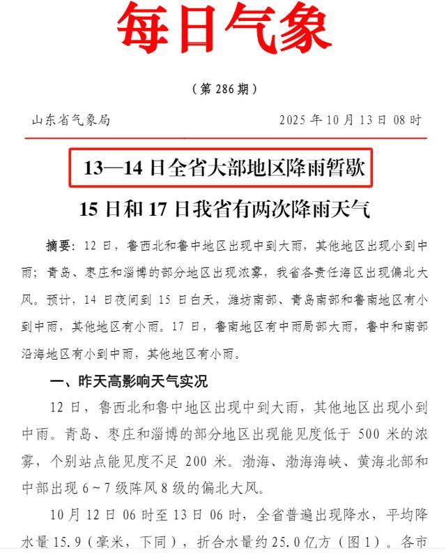 济南<strong></p>
<p>eth价格今日行情</strong>，转晴！山东，转晴！好久不见的太阳，来了！