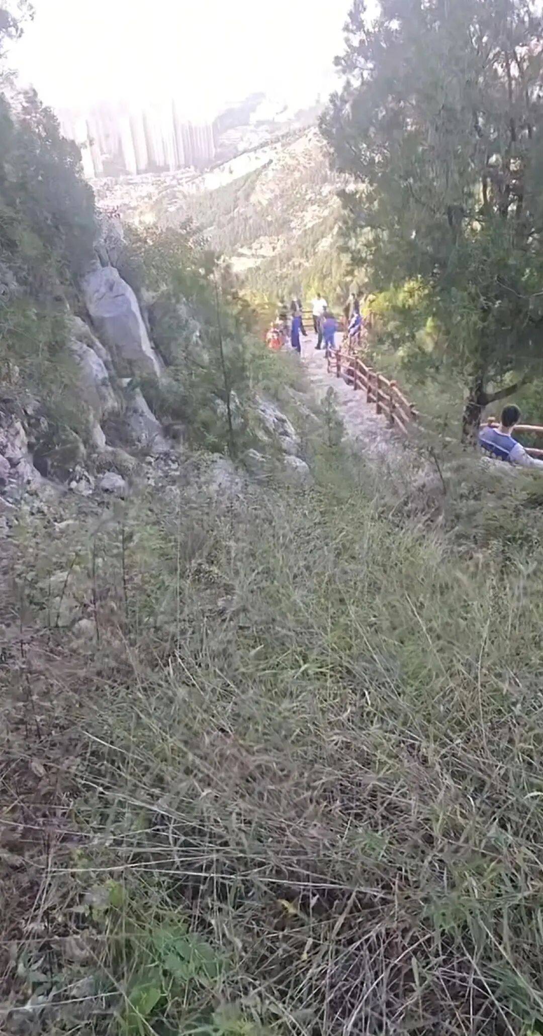 刚刚证实：苏某某已身亡<strong></p>
<p>Eth价格</strong>，年仅29岁！遗体在离家2公里处……