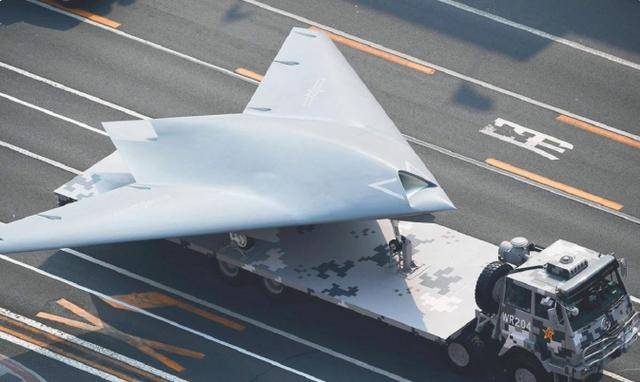 攻击-11进驻西部边境<strong></p>
<p>Eth价格</strong>，要不是卫星图曝光，印度永远不知道早已被盯上