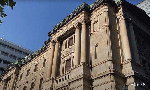 俄罗斯国防部：防空部队一夜之间击落<strong></p>
<p>Eth价格</strong>了103架乌克兰无人机