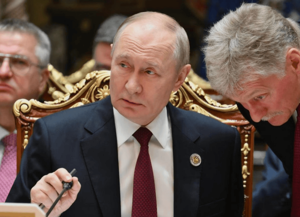 朱拉尼送普京见面礼<strong></p>
<p>eth币</strong>,邀请俄军重返叙利亚,换取普京交出阿萨德