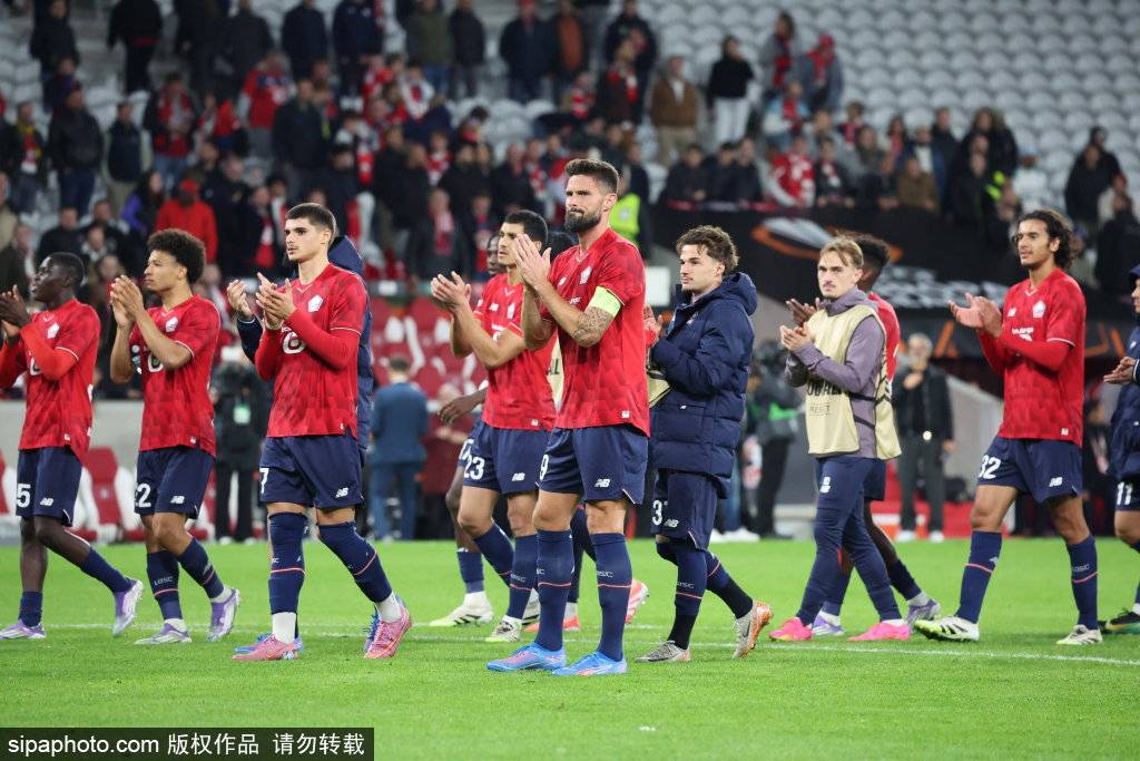 贝宁的逆转悲剧：从小组第一到无缘世界杯<strong></p>
<p>eth币</strong>，背后的战术与故事