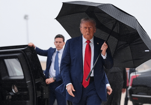 中方反制第5天<strong></p>
<p>eth币</strong>，美官员发现：中方电话打不通了，这下彻底没招了，贝森特措辞改变了