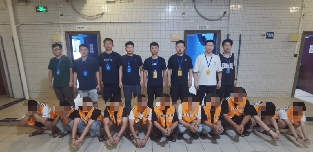 @全体家长：务必警惕这类诈骗<strong></p>
<p>eth币</strong>！