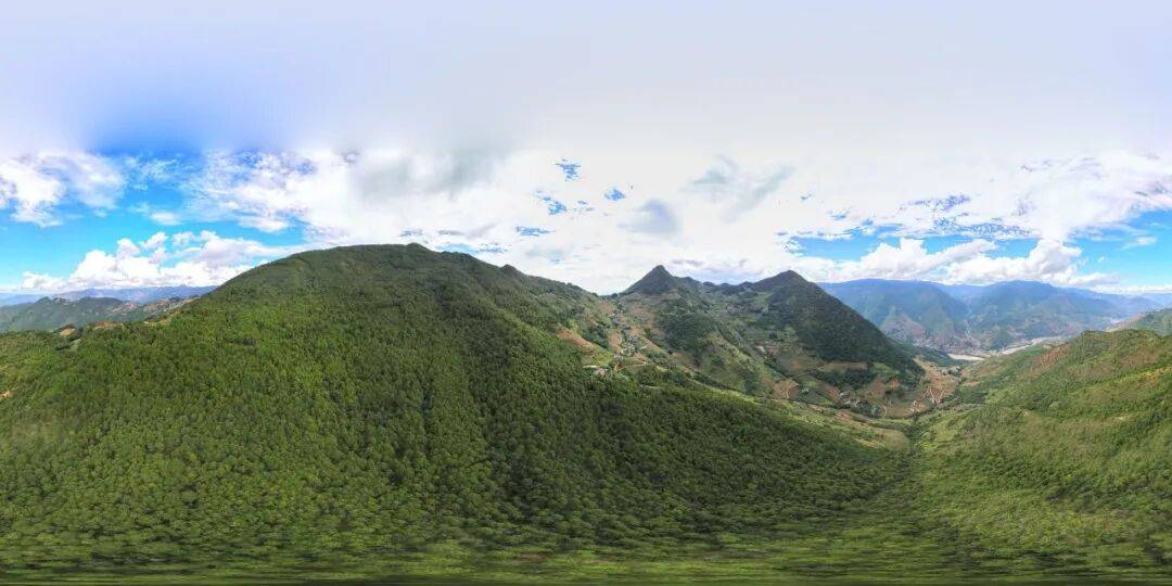 93岁老人进山失联<strong></p>
<p>eth币</strong>，两天后发现他倒挂在树杈上苦撑……