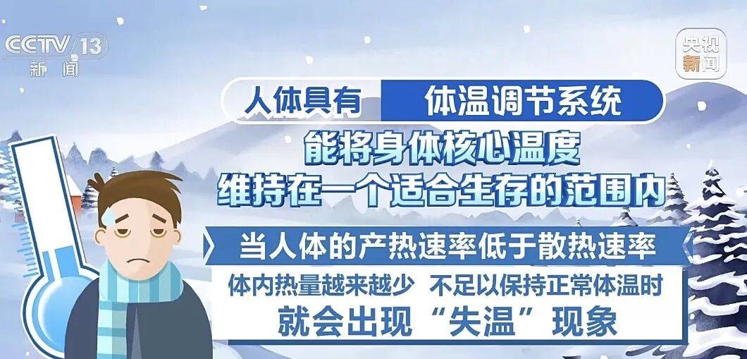 93岁老人进山失联<strong></p>
<p>eth币</strong>，两天后发现他倒挂在树杈上苦撑……