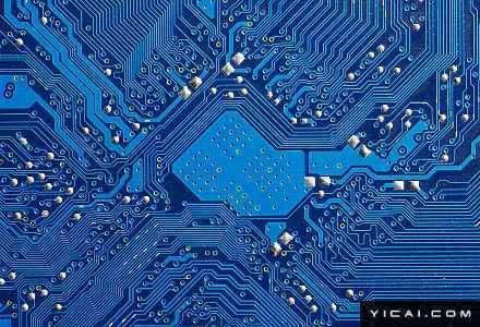 独家 | 荷兰冻结闻泰半导体资产<strong></p>
<p>eth币</strong>，安世外籍高管们要求转让控股权