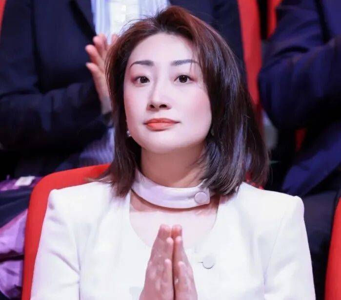娃哈哈“内战”打到了最残酷的时候<strong></p>
<p>eth币</strong>，宗馥莉这次腹背受敌