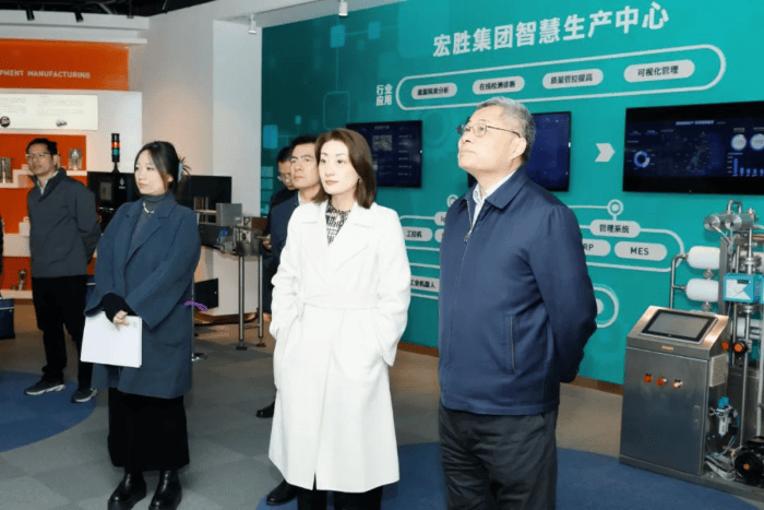 娃哈哈“内战”打到了最残酷的时候<strong></p>
<p>eth币</strong>，宗馥莉这次腹背受敌